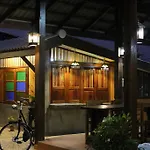 Huen Hug Hod The Resort