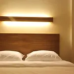 Huen Hug Hod The Resort