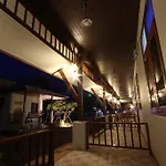 Huen Hug Hod The Resort