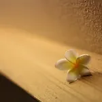 Huen Hug Hod The Resort