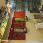 Bee Sleep Hostel Koh Chang