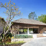 The Series Resort Khaoyai