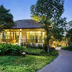 The Series Resort Khaoyai