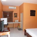 Ryans Resort