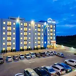 Hop Inn Chanthaburi