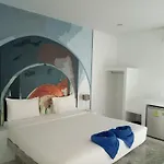 Kieng Kuan Resort