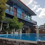 D-Sine Resort