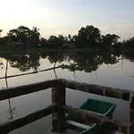 Punpisa Resort