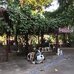 Punpisa Resort
