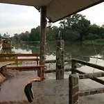 Punpisa Resort