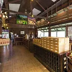 Village Farm And Winery
