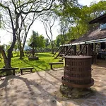 Village Farm And Winery