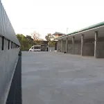 Press Like Resort