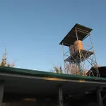 Press Like Resort