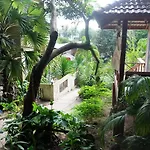 Captan Home