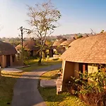 Montis Resort