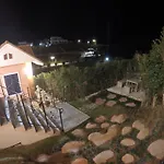 Best Views Home Khao Kho