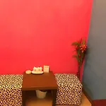 Lux Inn
