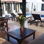Plumeria Place 55