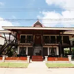 Ao Nang Home Stay - Adults Only