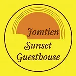 Jomtien Sunset Guesthouse