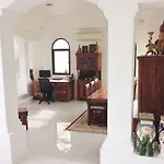 Happy Landings Villa