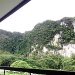 Ao Nang Absolute Mountain View