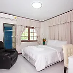 Villa Nobility