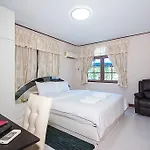 Villa Nobility