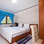Villa Nobility