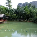 Rai Preda Homestay