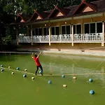 Rai Preda Homestay