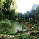 Rai Preda Homestay