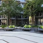 Japan Room 104-B Khaoyai At Tvl เขาใหญ่