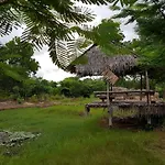 Dheva Resort