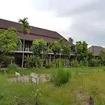 Dheva Resort