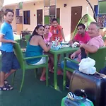 Calla Lily Boutique Residence