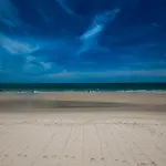 Baan Sanploen Beachfront Condominium