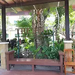 The Park Nangrong Resort