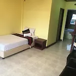 Palma Resort