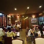 Green View Place
