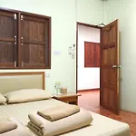 Boobpha Resort