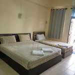 Sonya Residence