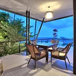 Sunrise Mountain Resort