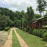 ฺbaan Ing Khao Resort