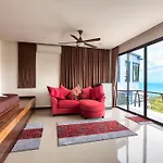 Sunrise Mountain Resort