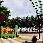 Coasta Bangsaen