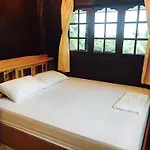 Sunyo Garden Guesthouse