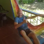 Holiday Beach Resort