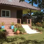 Holiday Beach Resort